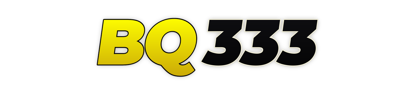 bq333